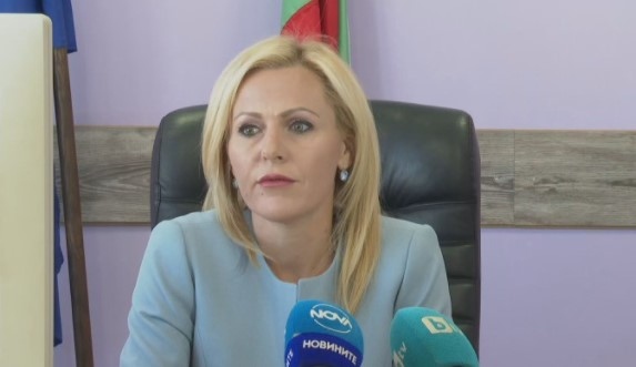 Сигнали за фалшиви сертификати за ваксиниране срещу COVID 19 са получени